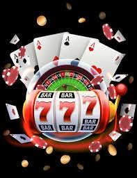 tga79