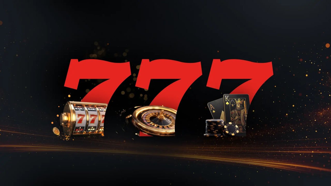 tga79