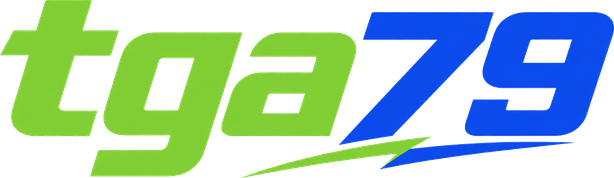tga79